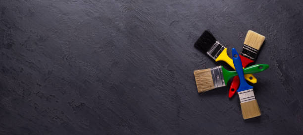 Professional Mold Removal in Canyon, TX